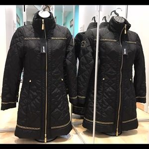 Just Cavalli jacket size 36 (XS)